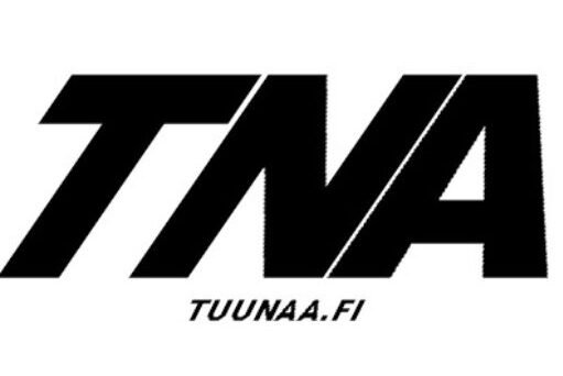 Tuunaa.fi